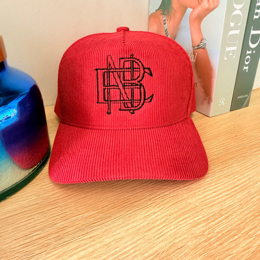NEB Hat