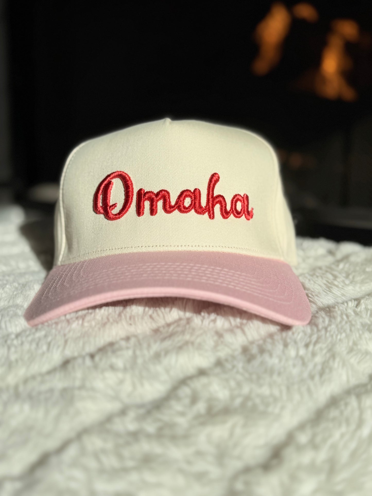 Omaha