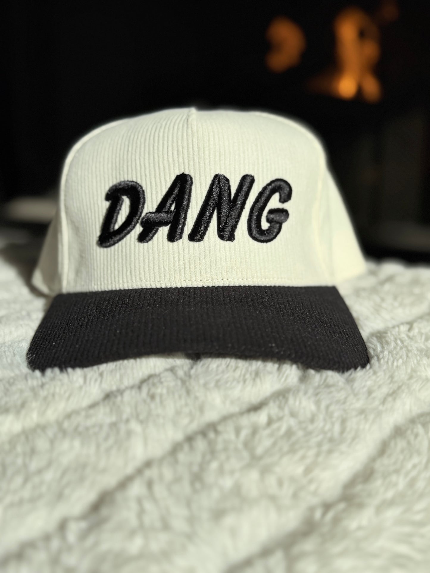 Dang Hat